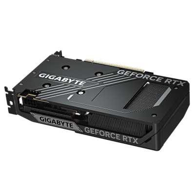 GigaByte nVidia GeForce RTX 5060 8Gb GV-N5060WF2MAX OCV2-8GD