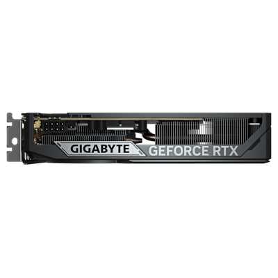 видеокарта GigaByte nVidia GeForce RTX 5060 8Gb GV-N5060WF2MAX OCV2-8GD