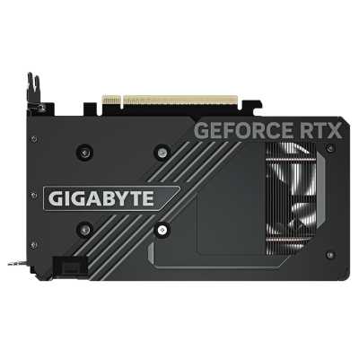 GigaByte nVidia GeForce RTX 5060 8Gb GV-N5060WF2MAX OCV2-8GD