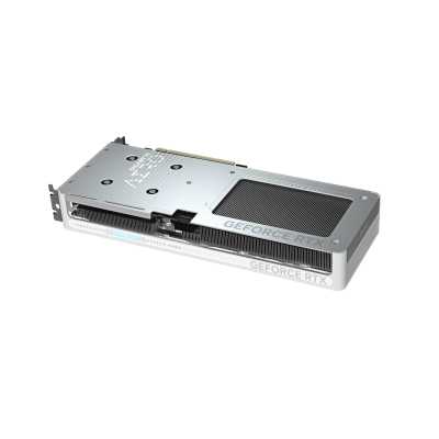 видеокарта GigaByte nVidia GeForce RTX 5060 Ti 16Gb GV-N506TAERO OC-16GD 1.0