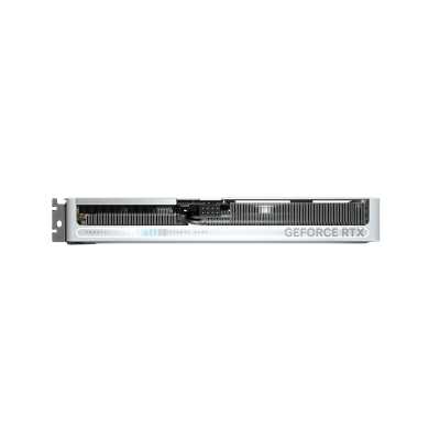 GigaByte nVidia GeForce RTX 5060 Ti 16Gb GV-N506TAERO OC-16GD 1.0