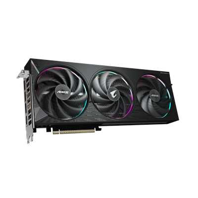 GigaByte nVidia GeForce RTX 5060 Ti 16Gb GV-N506TAORUS E-16GD 1.0