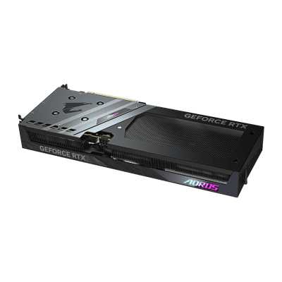 GigaByte nVidia GeForce RTX 5060 Ti 16Gb GV-N506TAORUS E-16GD 1.0