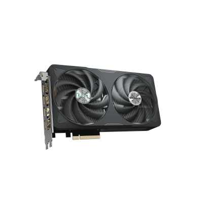 GigaByte nVidia GeForce RTX 5060 Ti 16Gb GV-N506TEAGLE OC-16GD 1.0