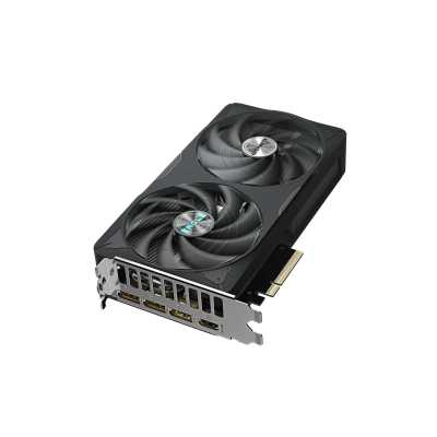 GigaByte nVidia GeForce RTX 5060 Ti 16Gb GV-N506TEAGLE OC-16GD 1.0