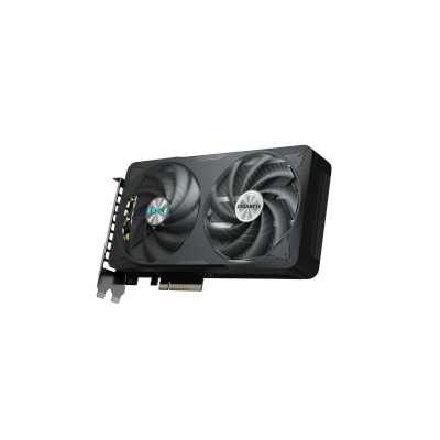 видеокарта GigaByte nVidia GeForce RTX 5060 Ti 16Gb GV-N506TEAGLE OC-16GD 1.0