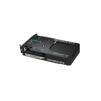 GigaByte nVidia GeForce RTX 5060 Ti 16Gb GV-N506TEAGLE OC-16GD 1.0