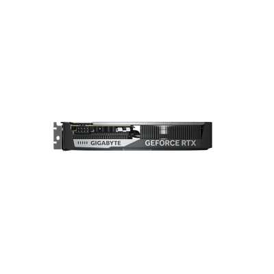 GigaByte nVidia GeForce RTX 5060 Ti 16Gb GV-N506TEAGLE OC-16GD 1.0