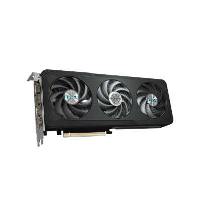 GigaByte nVidia GeForce RTX 5060 Ti 16Gb GV-N506TEAGLEMAX OC-16GD 1.0