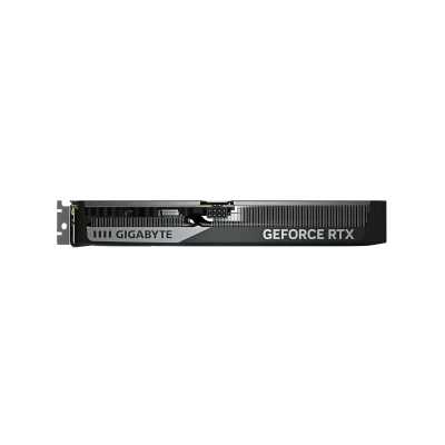 GigaByte nVidia GeForce RTX 5060 Ti 16Gb GV-N506TEAGLEMAX OC-16GD 1.0