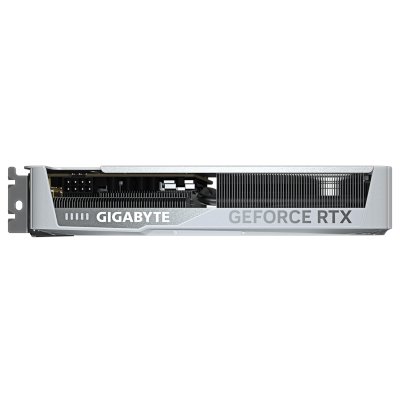 GigaByte nVidia GeForce RTX 5060 Ti 16Gb GV-N506TEAGLEOC ICE-16GD