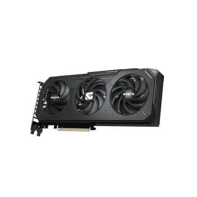 видеокарта GigaByte nVidia GeForce RTX 5060 Ti 16Gb GV-N506TGAMING-16GD 1.0