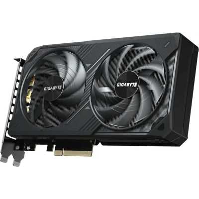 GigaByte nVidia GeForce RTX 5060 Ti 16Gb GV-N506TWF2-16GD 1.0