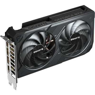 GigaByte nVidia GeForce RTX 5060 Ti 16Gb GV-N506TWF2-16GD 1.0
