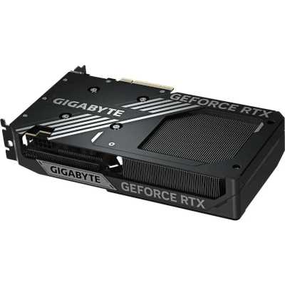 GigaByte nVidia GeForce RTX 5060 Ti 16Gb GV-N506TWF2-16GD 1.0