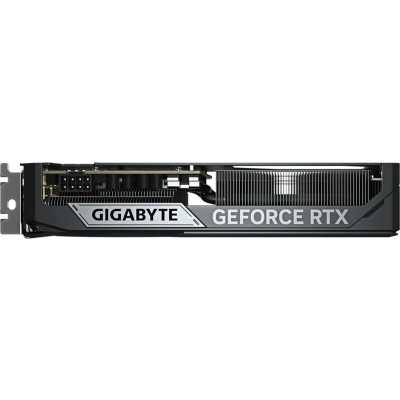 GigaByte nVidia GeForce RTX 5060 Ti 16Gb GV-N506TWF2-16GD 1.0