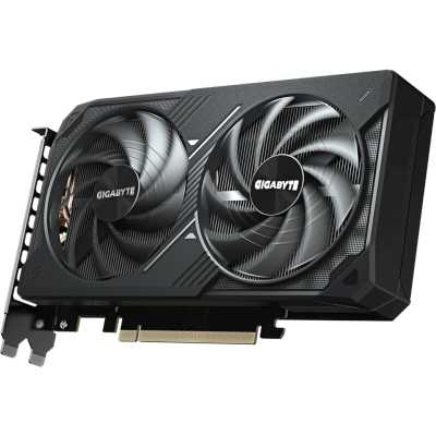 GigaByte nVidia GeForce RTX 5060 Ti 16Gb GV-N506TWF2MAX-16GD