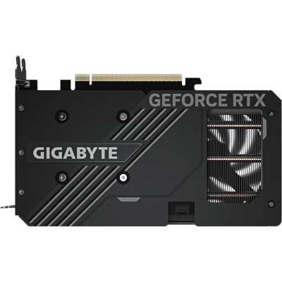 видеокарта GigaByte nVidia GeForce RTX 5060 Ti 16Gb GV-N506TWF2MAX-16GD