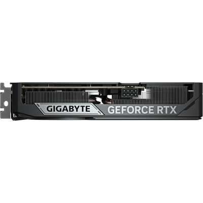 GigaByte nVidia GeForce RTX 5060 Ti 16Gb GV-N506TWF2MAX-16GD