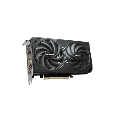 GigaByte nVidia GeForce RTX 5060 Ti 16Gb GV-N506TWF2MAX OC-16GD 1.0