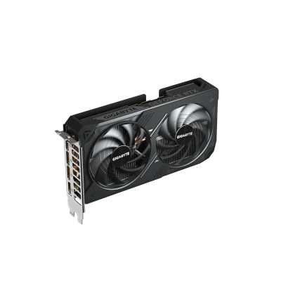 видеокарта GigaByte nVidia GeForce RTX 5060 Ti 16Gb GV-N506TWF2MAX OC-16GD 1.0