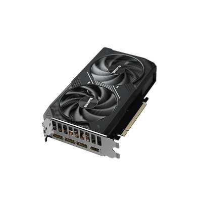 GigaByte nVidia GeForce RTX 5060 Ti 16Gb GV-N506TWF2MAX OC-16GD 1.0