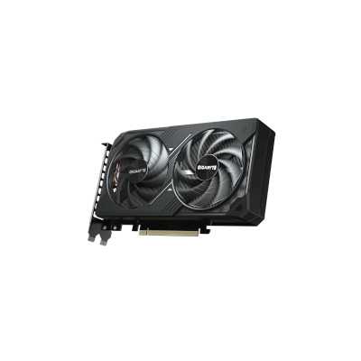 видеокарта GigaByte nVidia GeForce RTX 5060 Ti 16Gb GV-N506TWF2MAX OC-16GD 1.0