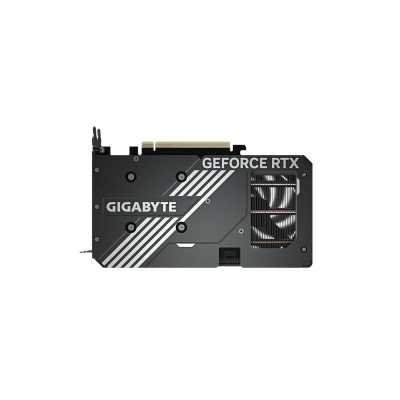 видеокарта GigaByte nVidia GeForce RTX 5060 Ti 16Gb GV-N506TWF2MAX OC-16GD 1.0