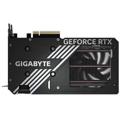 GigaByte nVidia GeForce RTX 5060 Ti 16Gb GV-N506TWF2OC-16GD
