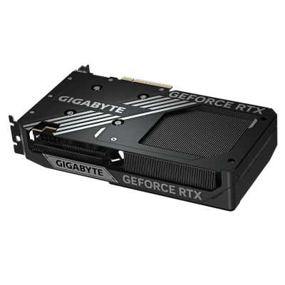 GigaByte nVidia GeForce RTX 5060 Ti 16Gb GV-N506TWF2OC-16GD