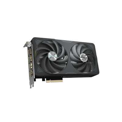 GigaByte nVidia GeForce RTX 5060 Ti 8Gb GV-N506TEAGLE OC-8GD 1.0