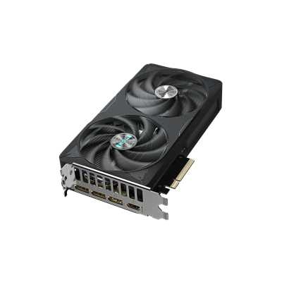GigaByte nVidia GeForce RTX 5060 Ti 8Gb GV-N506TEAGLE OC-8GD 1.0