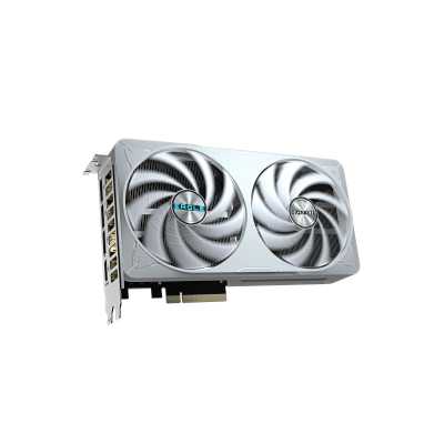 GigaByte nVidia GeForce RTX 5060 Ti 8Gb GV-N506TEAGLEOC ICE-8GD 1.0