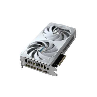 GigaByte nVidia GeForce RTX 5060 Ti 8Gb GV-N506TEAGLEOC ICE-8GD 1.0
