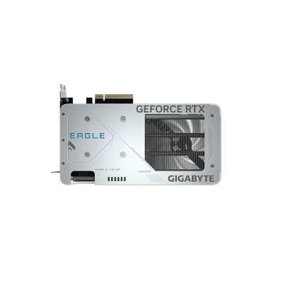 GigaByte nVidia GeForce RTX 5060 Ti 8Gb GV-N506TEAGLEOC ICE-8GD 1.0