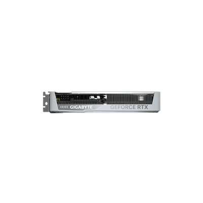 видеокарта GigaByte nVidia GeForce RTX 5060 Ti 8Gb GV-N506TEAGLEOC ICE-8GD 1.0