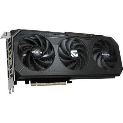 GigaByte nVidia GeForce RTX 5060 Ti 8Gb GV-N506TGAMING-8GD 1.0