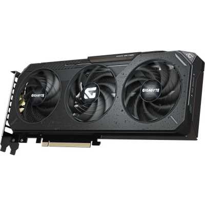 видеокарта GigaByte nVidia GeForce RTX 5060 Ti 8Gb GV-N506TGAMING-8GD 1.0