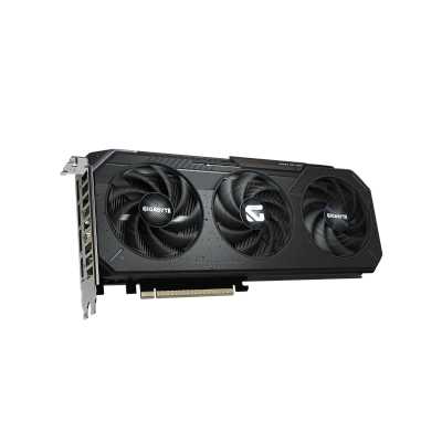 GigaByte nVidia GeForce RTX 5060 Ti 8Gb GV-N506TGAMING OC-8GD 1.0