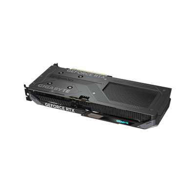 GigaByte nVidia GeForce RTX 5060 Ti 8Gb GV-N506TGAMING OC-8GD 1.0