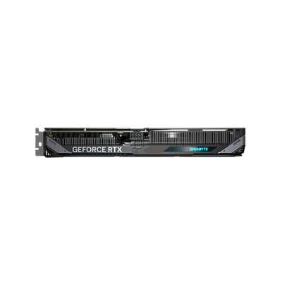 GigaByte nVidia GeForce RTX 5060 Ti 8Gb GV-N506TGAMING OC-8GD 1.0