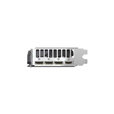 видеокарта GigaByte nVidia GeForce RTX 5060 Ti 8Gb GV-N506TGAMING OC-8GD 1.0