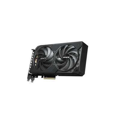 видеокарта GigaByte nVidia GeForce RTX 5060 Ti 8Gb GV-N506TWF2-8GD