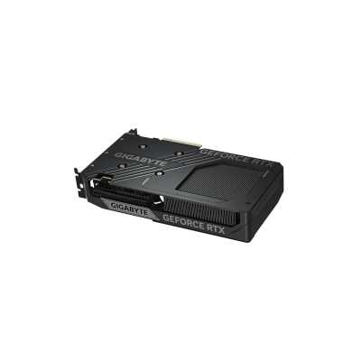 GigaByte nVidia GeForce RTX 5060 Ti 8Gb GV-N506TWF2-8GD