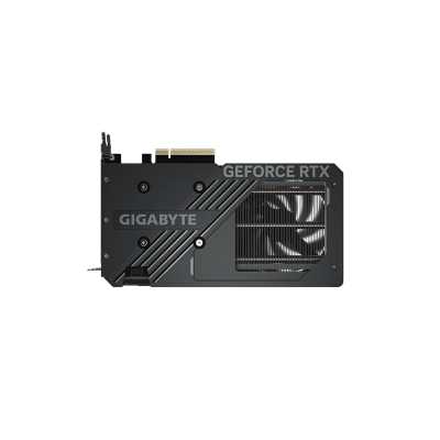 видеокарта GigaByte nVidia GeForce RTX 5060 Ti 8Gb GV-N506TWF2-8GD
