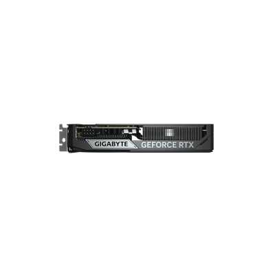 GigaByte nVidia GeForce RTX 5060 Ti 8Gb GV-N506TWF2-8GD