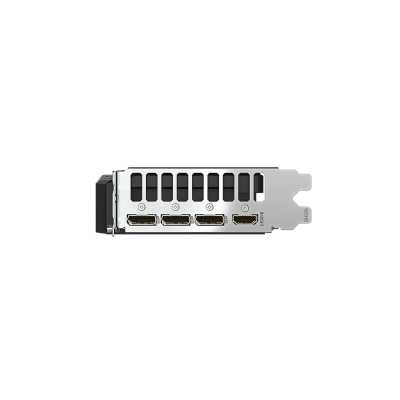 видеокарта GigaByte nVidia GeForce RTX 5060 Ti 8Gb GV-N506TWF2-8GD