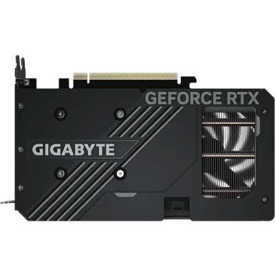 GigaByte nVidia GeForce RTX 5060 Ti 8Gb GV-N506TWF2MAX-8GD