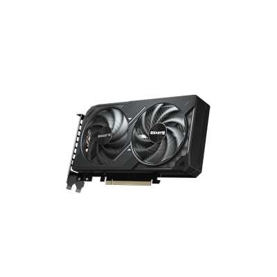 видеокарта GigaByte nVidia GeForce RTX 5060 Ti 8Gb GV-N506TWF2MAX OC-8GD 1.0