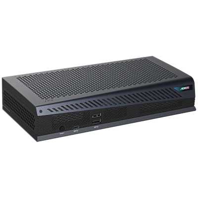GigaByte nVidia GeForce RTX 5060 Ti BOX 16Gb GV-N506TIXEB-16GD
